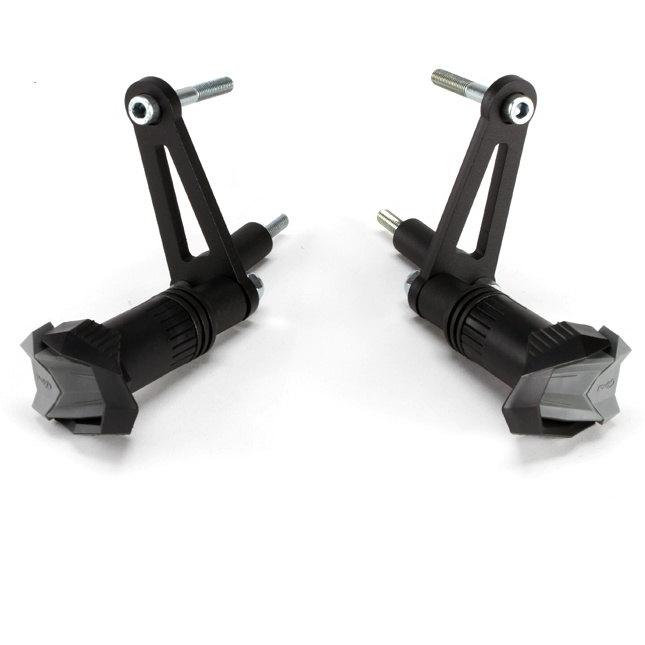 おとや ふるさと納税】訳あり シャインマスカット 1.1kg 2房 家庭用