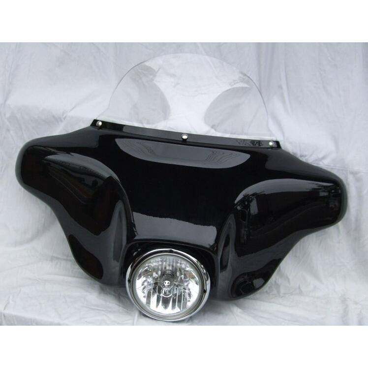 超大特価 American Dreams アメリカンドリームス American Dreams ファントムフェアリング ドラッグスタークラシック1100 Yamaha ヤマハ 全品送料無料 Www Euronetbike Net