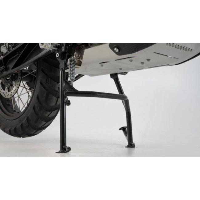SW-MOTECH SWモテック センタースタンド 790 ADVENTURE R KTM センタースタンド・メインスタンド フレーム_1