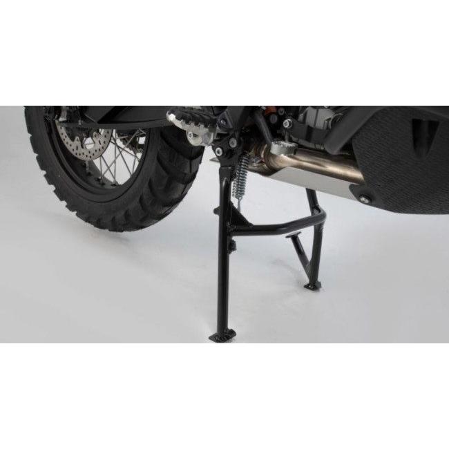 SW-MOTECH SWモテック センタースタンド 790 ADVENTURE R KTM センタースタンド・メインスタンド フレーム_2