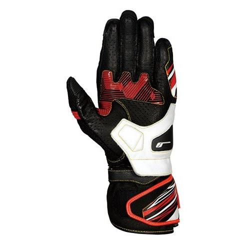 FLAGSHIP フラッグシップ Vanquish Glove [ヴァンキッシュグローブ] サイズ：LL メッシュグローブ グローブ アパレル_1