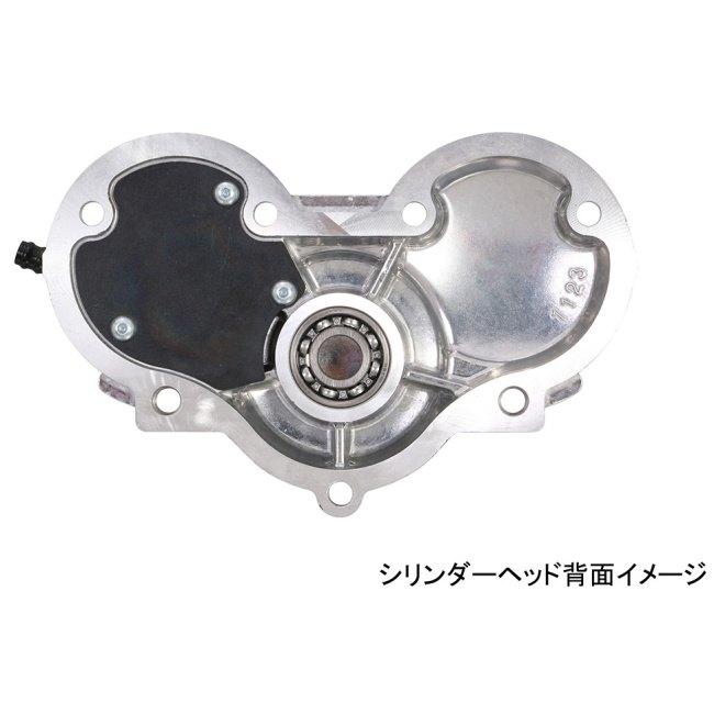 KITACO キタコ 88cc DOHC ボアアップキット Type3 CRF50F CRF70F KITACO キタコ 88cc DOHC ボアアップキット Type3 CRF50F CRF70F