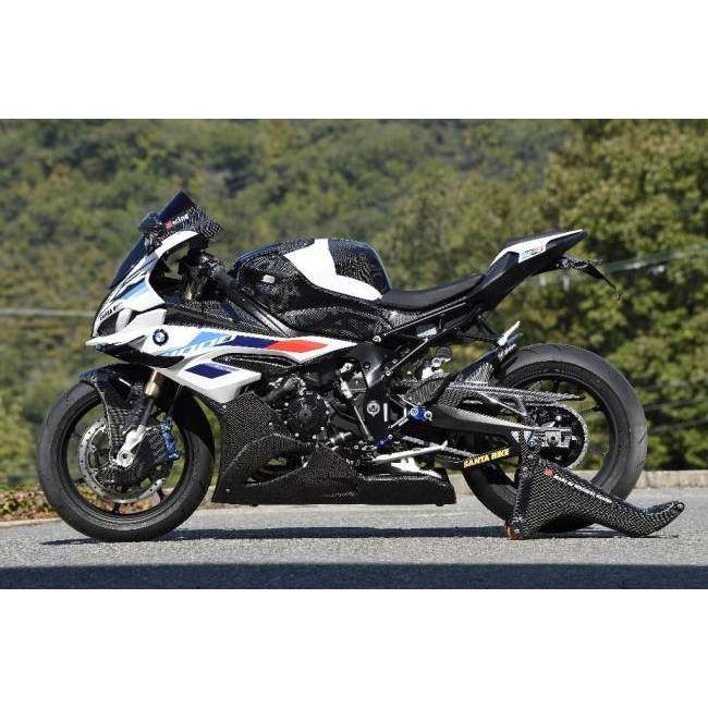 Magical Racing マジカルレーシング フェンダーレスキット Magical Racing マジカルレーシング フェンダーレスキット