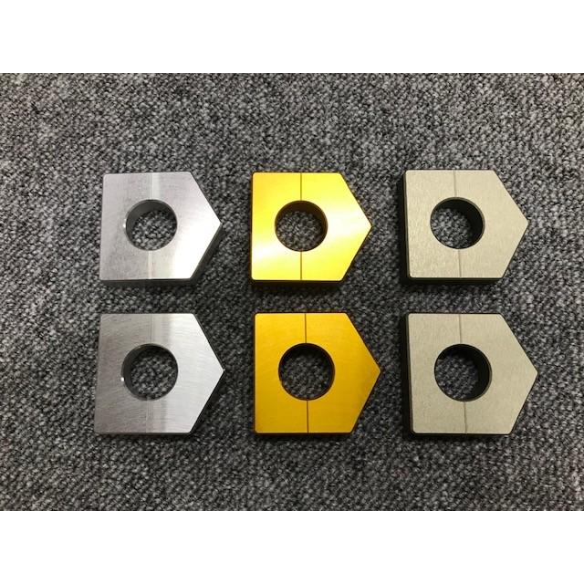 イトウ Gravely Pro-Turn ZX 60″ Zero Turn Mower 991291 – Citrus Equipment