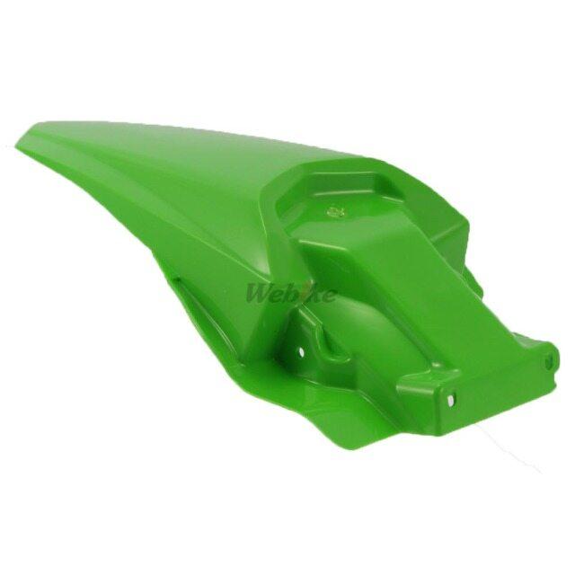 Polisport（ポリスポート） ポリスポーツ MX 外装キット KX85 KX100