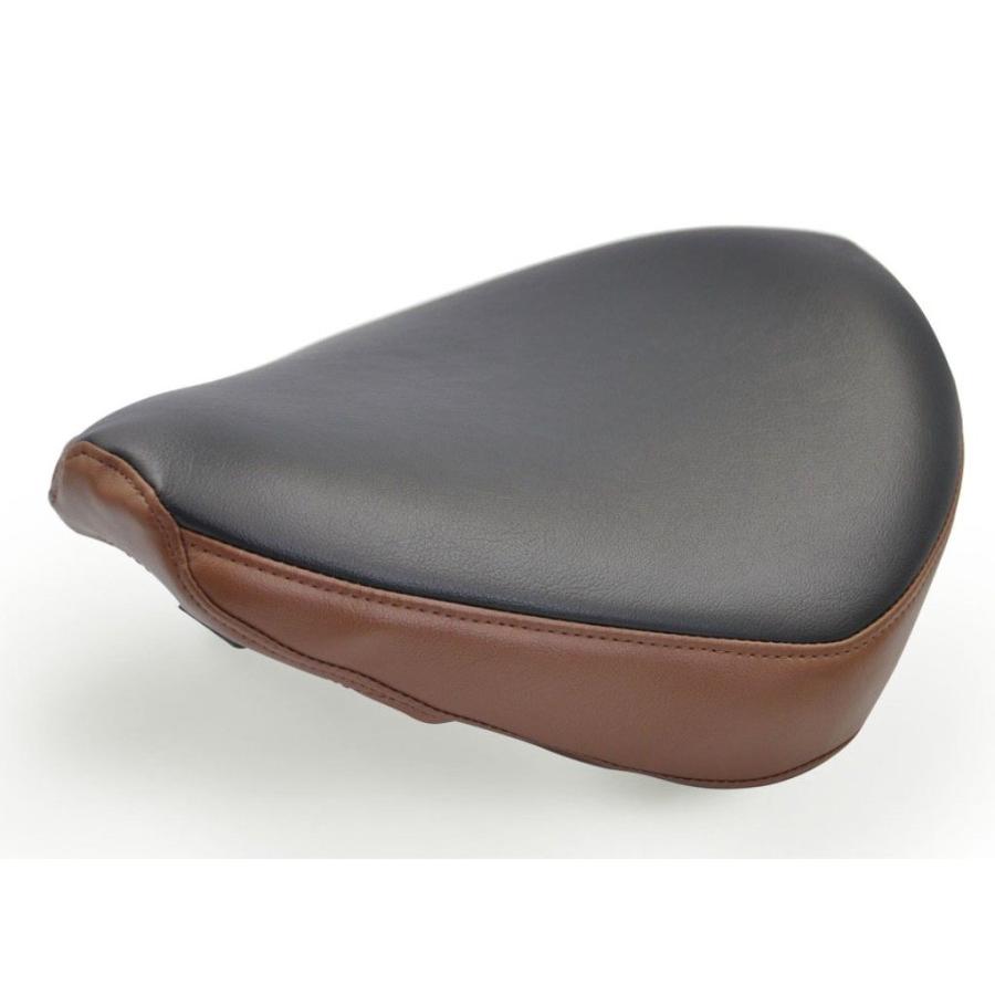 MORIWAKI ENGINEERING モリワキエンジニアリング シートカバー メイン [Seat Cover Main] カラー：ブラック