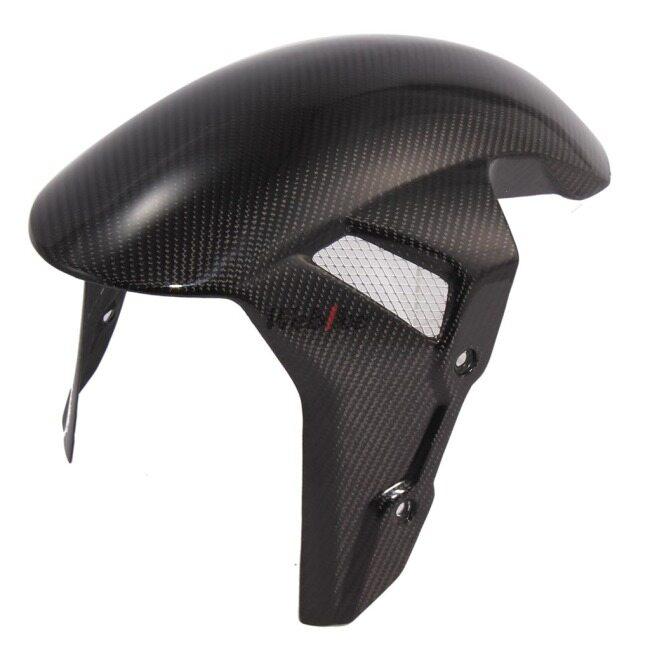 S1000RR K67 19年〜　スピードラ　ドライカーボンフロントフェンダー 楽天市場】SPEEDRA スピードラ フロントフェンダー 純正形状 ドライ