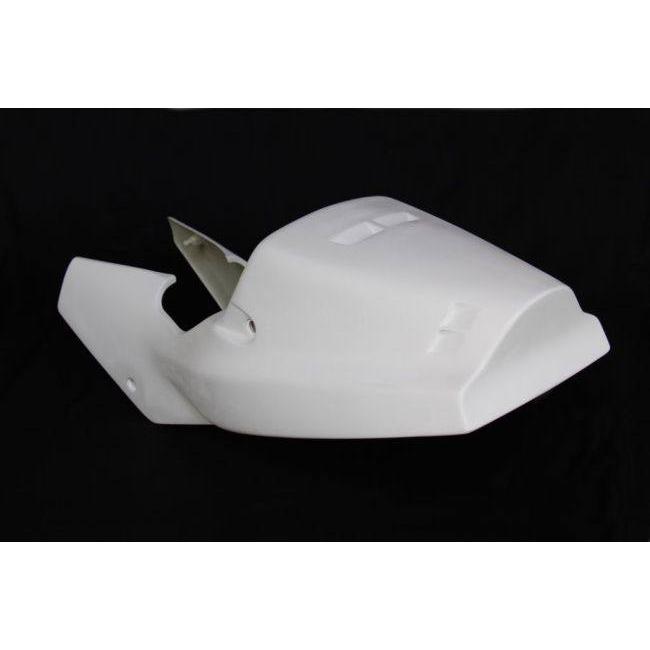 TYGA PERFORMANCE タイガパフォーマンス シートカウル、Stock Shape、シングルシート、レース NSR250 HONDA ホンダ シングルシートカウル シート関連 外装