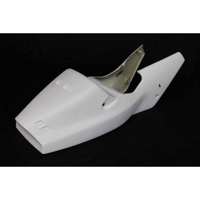 TYGA PERFORMANCE タイガパフォーマンス シートカウル、Stock Shape、シングルシート、レース NSR250 HONDA ホンダ シングルシートカウル シート関連 外装