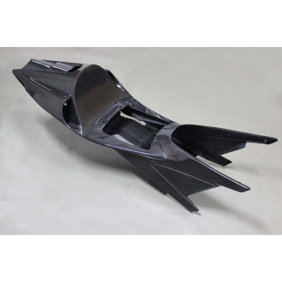 半額品 Tyga Performance タイガパフォーマンス Tyga Performance Seat Cowling T13 Style Assy Rvf400 Honda ホンダ 予約販売品 Atempletonphoto Com