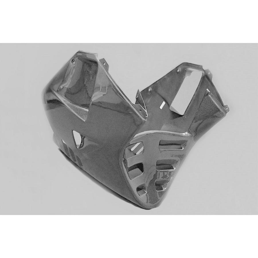 しょページ アグラス GSR750 レーシングスライダー 5点SET フレームφ50＋