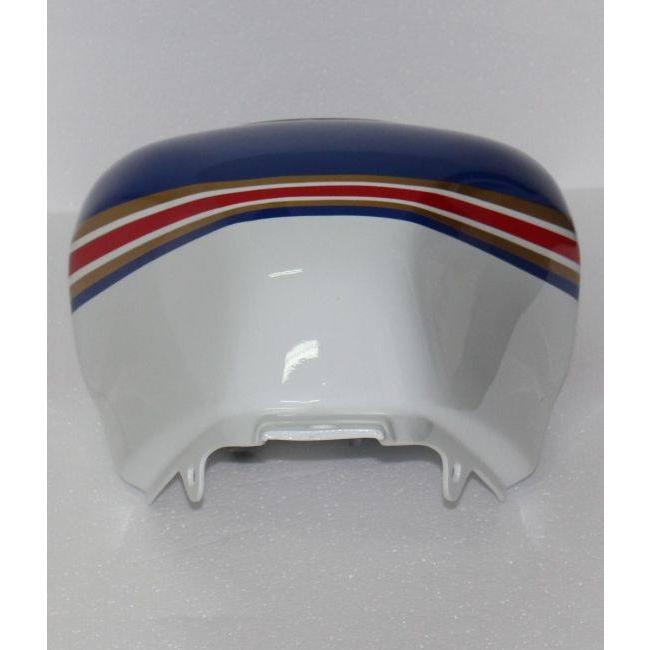 TYGA Performance（タイガパフォーマンス） フューエルタンク