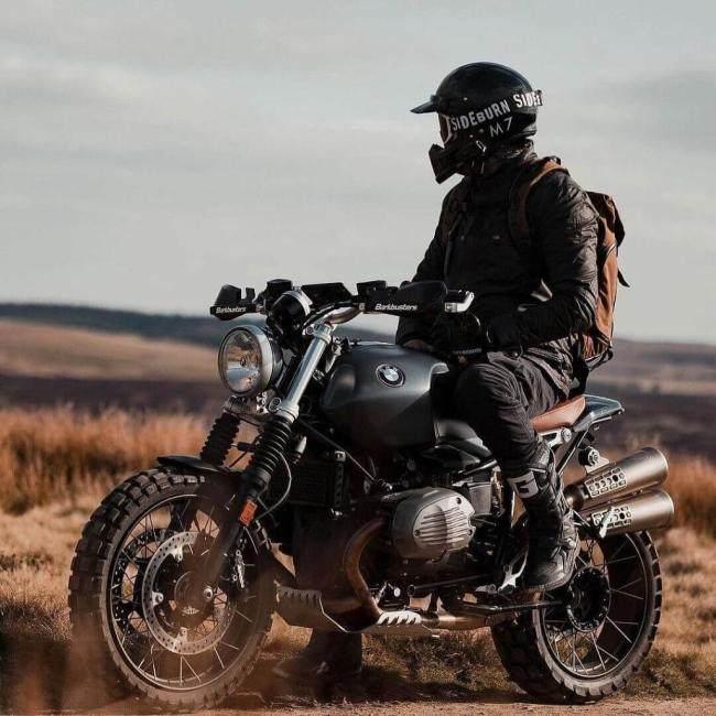 GAERNE（ガエルネ） FASTBACK(ファストバック) エンデューロソール