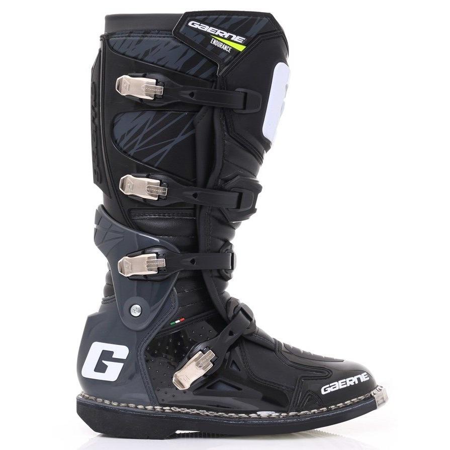 【値下げ！】ガエルネ　ファストバック　25cm（EU40） 値下げ！】ガエルネファストバック25cm（EU40）