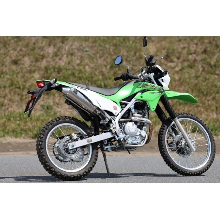 SP忠男 スペシャルパーツ忠男 POWERBOX (パワーボックス SP忠男 スペシャルパーツ忠男 POWERBOX (パワーボックス