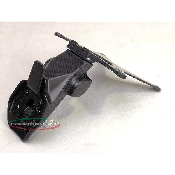 メイルオーダーメイルオーダーCARBONVANI CARBONVANI:カーボンバーニ