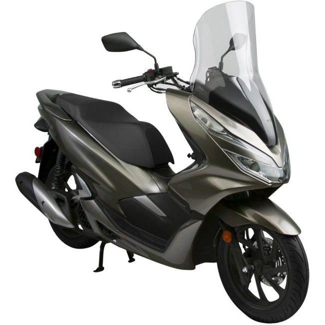 なあ 21163-0064 オートバイスターターモーター交換カワサキ ZX1000 ZX-10R