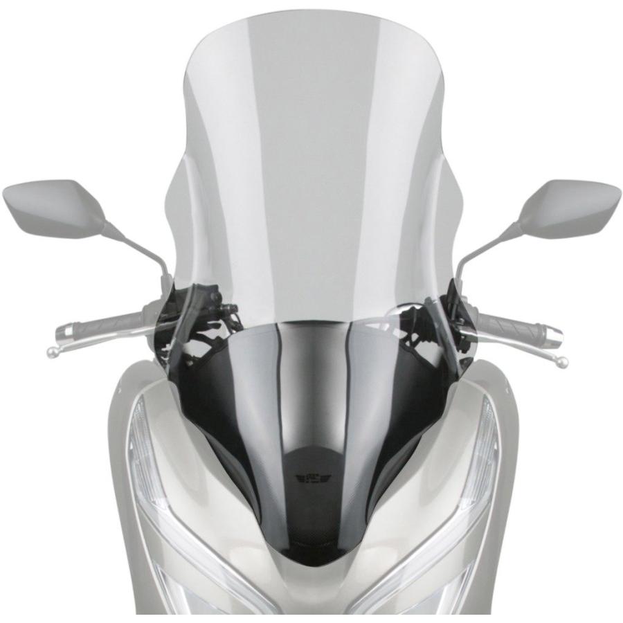 DAYTONA（デイトナ） 【NATIONAL CYCLE：ナショナルサイクル】VStream