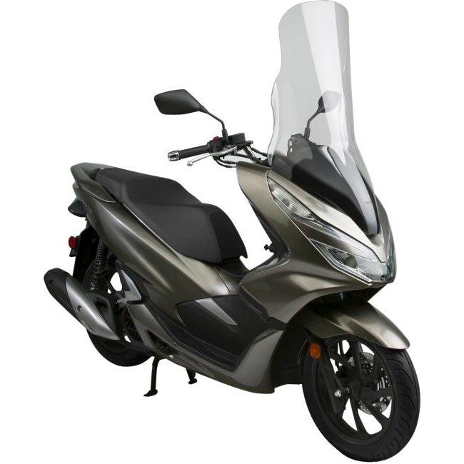 DAYTONA（デイトナ） 【NATIONAL CYCLE：ナショナルサイクル】VStream