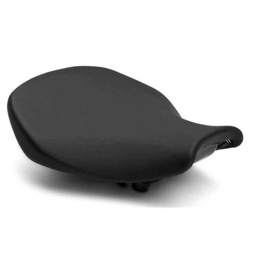 US KAWASAKI 北米カワサキ純正アクセサリー ERGO-FIT(R) Reduced Reach Seat Ninja H2 SX Ninja H2 SX SE Ninja H2 SX SE＋