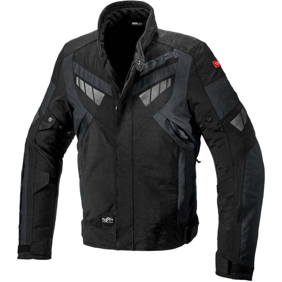 SPIDI スピーディー FREERIDER ジャケット サイズ：3XL オールシーズンジャケット アパレル