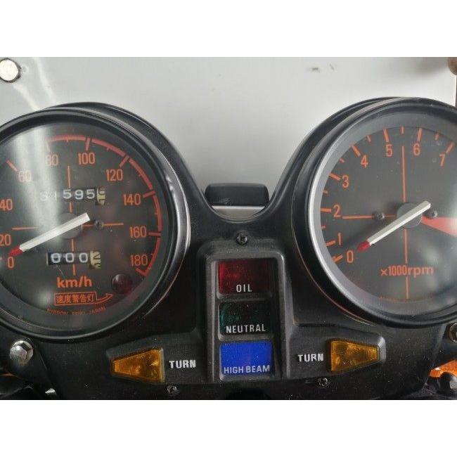 TTR ティーティーアール ETCアンテナステー CB1100F CB750F CB900F