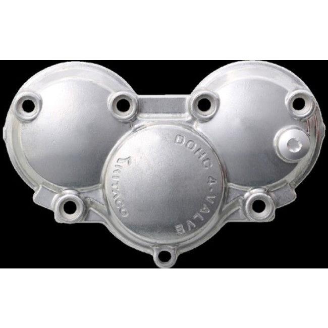 KITACO（キタコ） DOHC バージョンアップキット タイプ3 CRF50F CRF70F