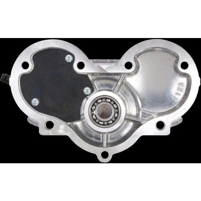 KITACO（キタコ） DOHC バージョンアップキット タイプ3 CRF50F CRF70F