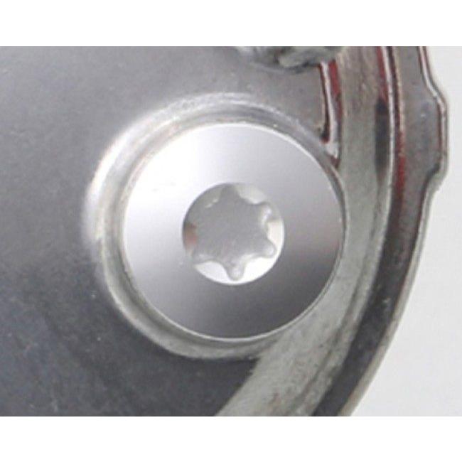 KITACO（キタコ） DOHC バージョンアップキット タイプ3 CRF50F CRF70F