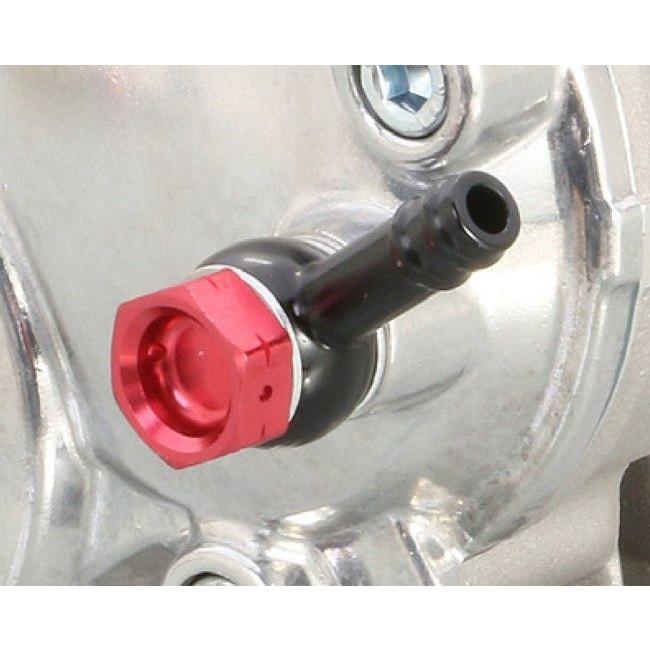 KITACO（キタコ） DOHC バージョンアップキット タイプ3 CRF50F CRF70F