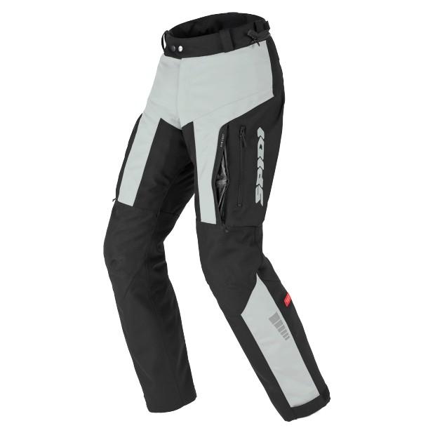 SPIDI スピーディー OUTLANDER PANTS [アウトランダーパンツ] サイズ：3XL オールシーズンパンツ パンツ・ボトムス アパレル