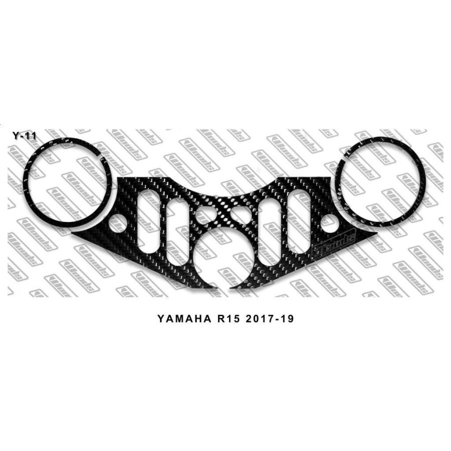 オンラインショップ Woods Thailand Thailand ウッズタイランド タンクキャップカバー Spa Rumba Fr