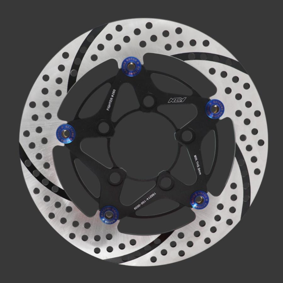 Mavic Ksyrium Elite S ホイールセット SSC タイヤ付き