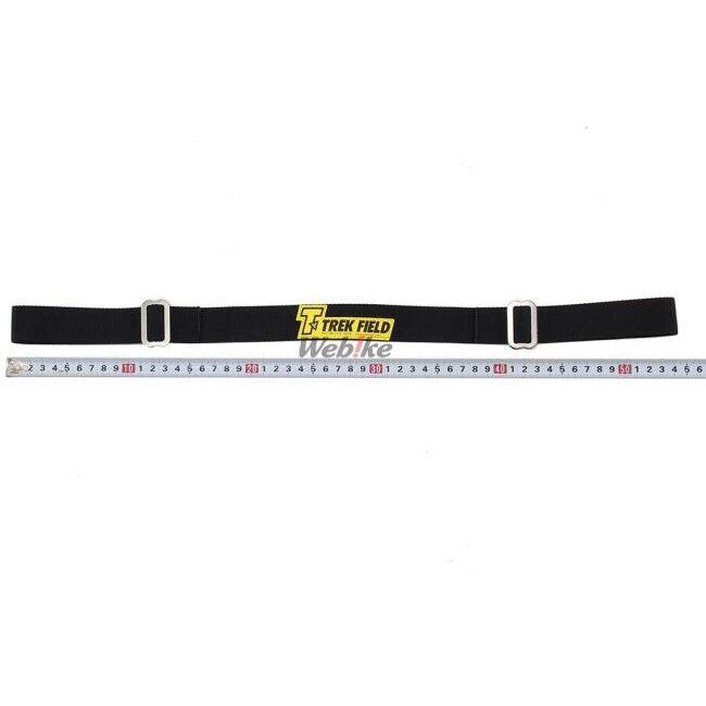 TREKFIELD トレックフィールド スタックベルト スタックベルト