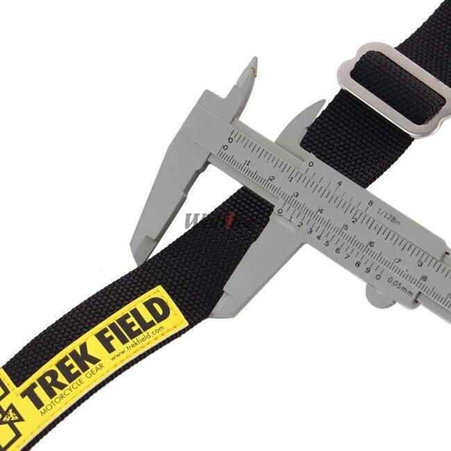 TREKFIELD トレックフィールド スタックベルト スタックベルト
