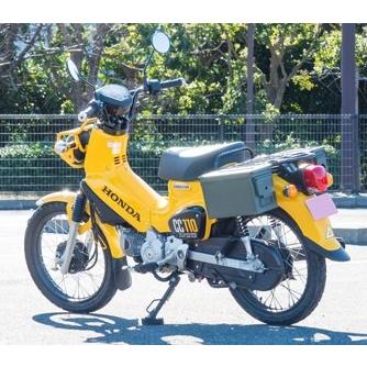 ワールドウォーク（WORLD WARK） World Walk アンモボックスパニア