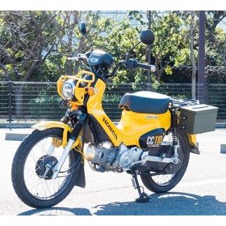 ワールドウォーク（WORLD WARK） World Walk アンモボックスパニア