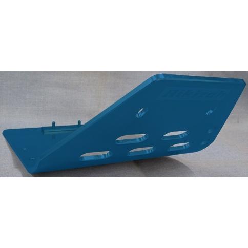 力造 Rikizoh CL250／CL500 ローシート 純正シート加工 楽天市場】力造