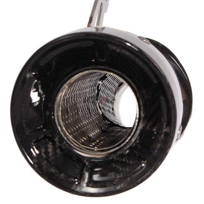 R9 Exhaust アールナインエキゾースト H2-SS フルエキゾースト MT-15