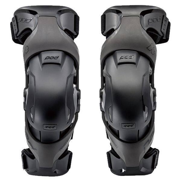 PODMX ピーオーディーエムエックス POD K4 2.0 ニーブレース ユース