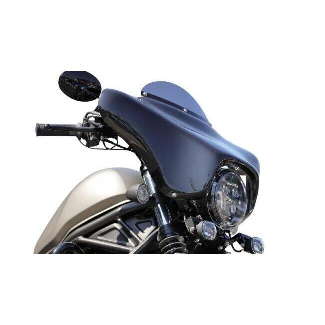 その他 Kazu KIJIMA（キジマ） フェアリングキット レブル 250 500 HONDA ホンダ