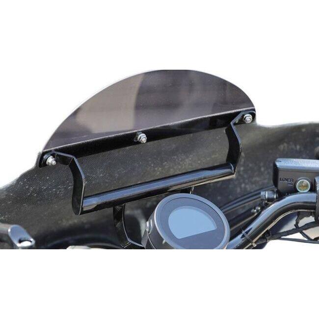 KIJIMA（キジマ） フェアリングキット レブル 250 500 HONDA ホンダ
