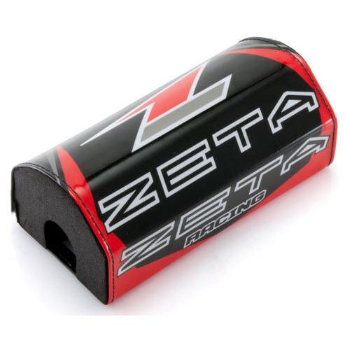 ZETA ジータ SX3ハンドルバー MX-415 カラー：ブラック CRF250 CRF250R CRF250RX CRF450R CRF450RX WR250F WR450F YZ250F YZ250FX YZ450F YZ450FX ハンドルバー | ZETA | 02