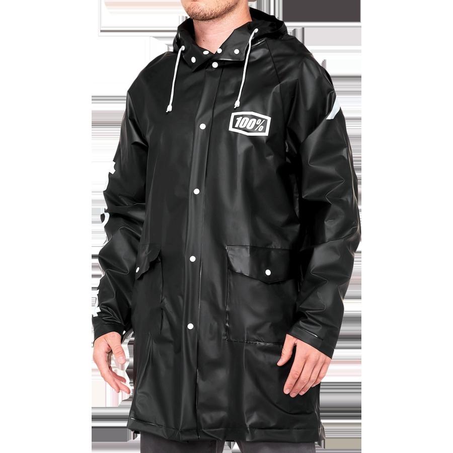 100 100 Torrent レインコート ウェビック2号店 通販 Yahoo ショッピング