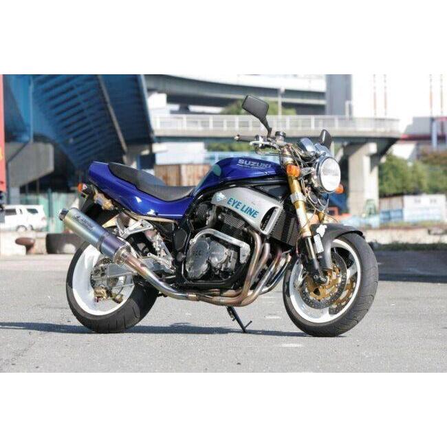 ADVANTAGE アドバンテージ FCC トラクション コントロール クラッチキット GSX-R1000 SUZUKI スズキ 駆動系 | ADVANTAGE | 01