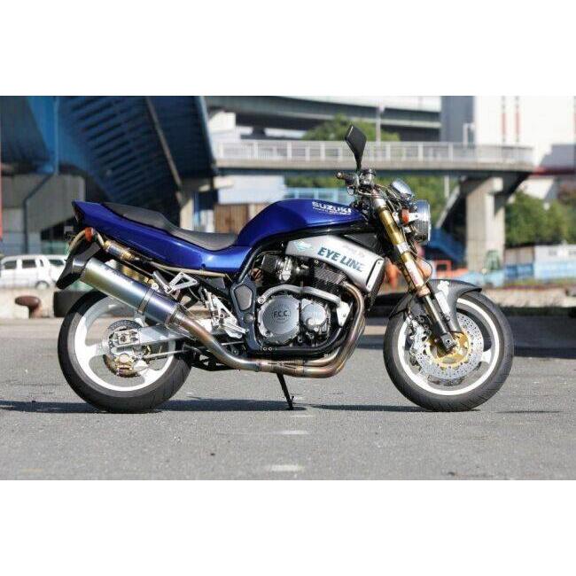 ADVANTAGE アドバンテージ FCC トラクション コントロール クラッチキット GSX-R1000 SUZUKI スズキ 駆動系 | ADVANTAGE | 02