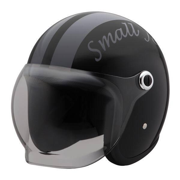 ユニカー工業 unicar スモールジェットヘルメット ジェットヘルメット