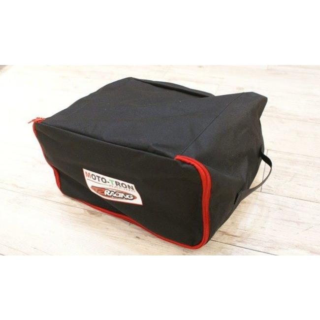 T2Racing T2 Racing T2レーシング T2Racing×MotoTron製 コラボタイヤ