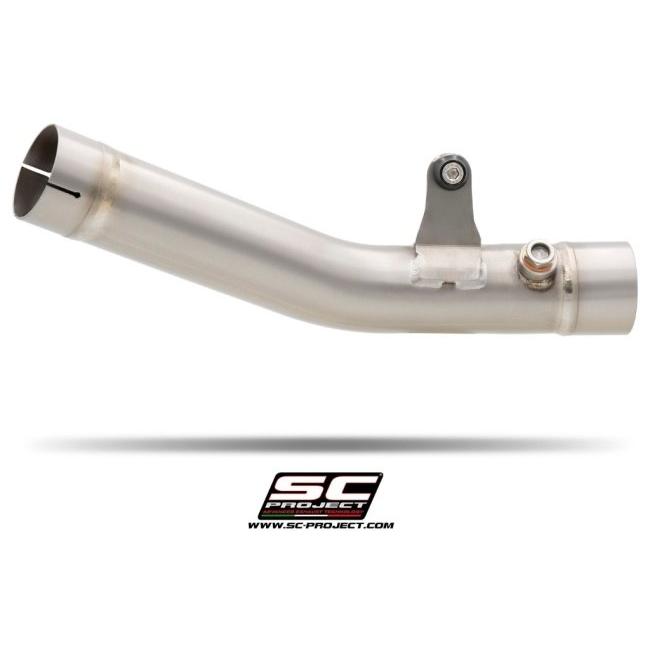 45R ダンプのレフアドレス　サイズ2 SCーPROJECT SC-PROJECT SCプロジェクト フルチタン