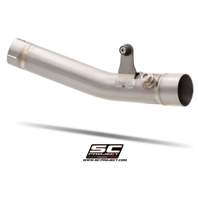 SCーPROJECT（SCプロジェクト） SC-PROJECT SCプロジェクト フルチタン